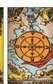 Printable Tarot practice card 3