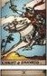 Printable Tarot practice card 59