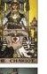 Printable Tarot practice card 65